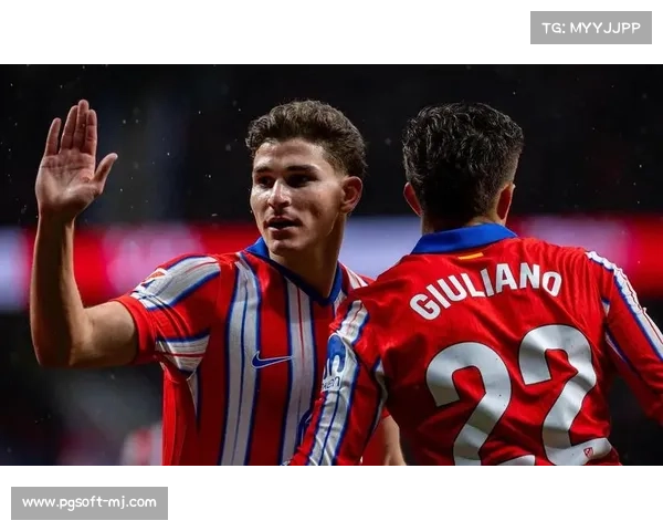 略伦特世界波+双响难救主，马竞中场悲情之夜