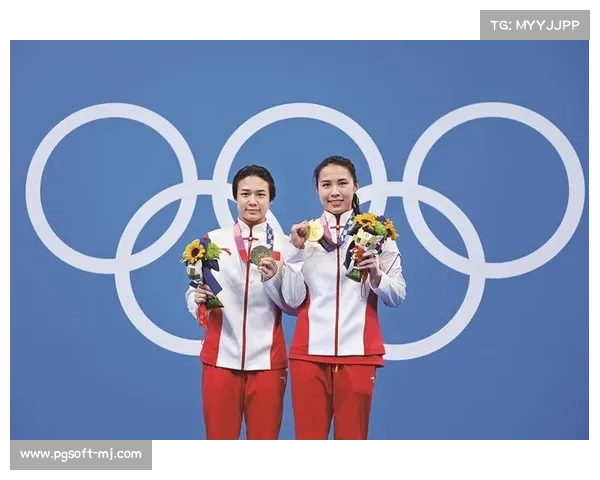 女子双人3米板广东夺冠，陕西湖北分列二三名