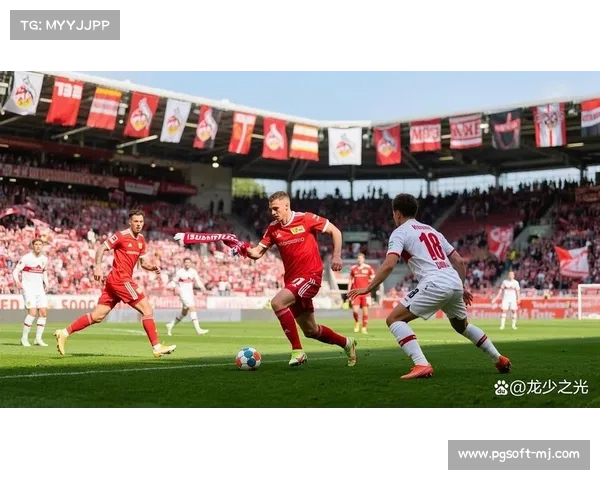 科隆0-2不敌美因茨,主场失利保级压力增大