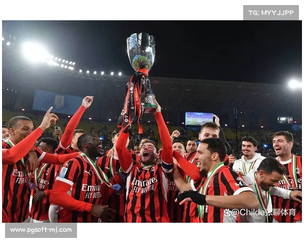 西超杯总奖金达2130万欧元,冠军球队获200万欧元