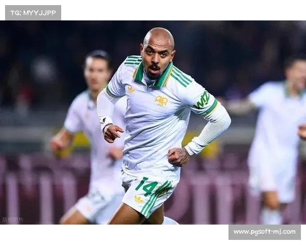 斯基拉:马竞尝试截胡罗马目标马伦,但罗马有信心完成先租后买。