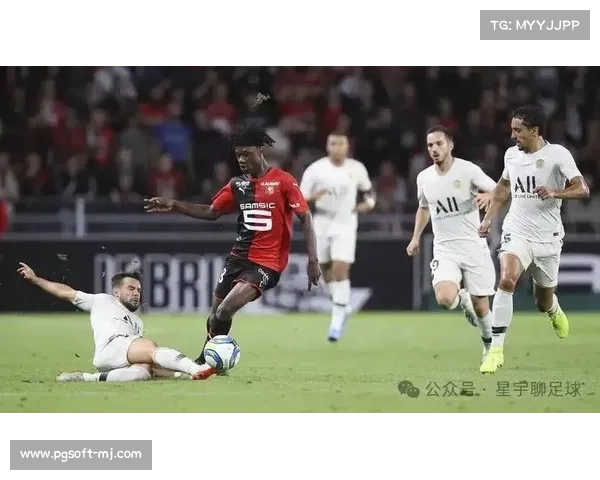 雷恩作客摩纳哥，客场疲软或难阻主队取胜