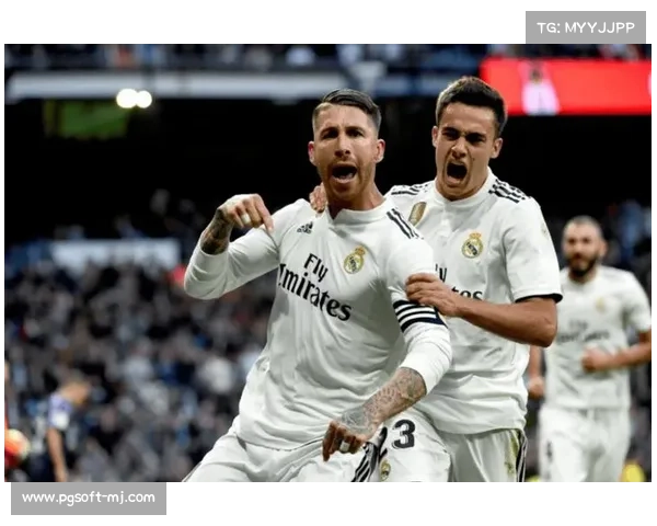 欧冠附加赛次回合:皇家马德里3-1逆转本菲卡,总比分5-5凭客场进球晋级