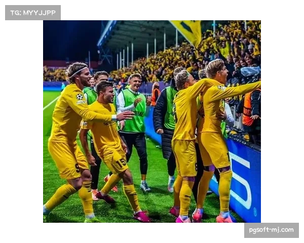 博德闪耀总比分5-2双杀国际米兰,挪威黑马边路反击效率惊人