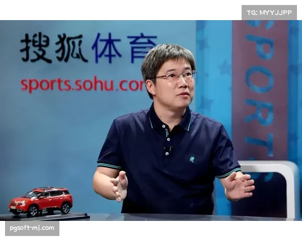 法国足协与裁判委员会达成协议,下赛季将增加全职职业裁判人数