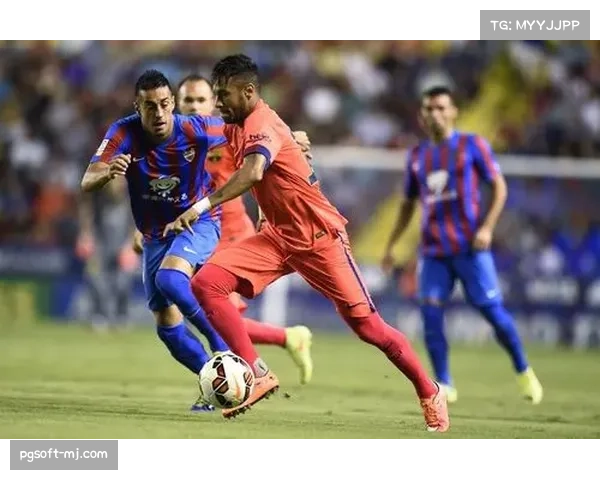 评论：VAR再次成为焦点，海登海姆进球被吹引技术争议